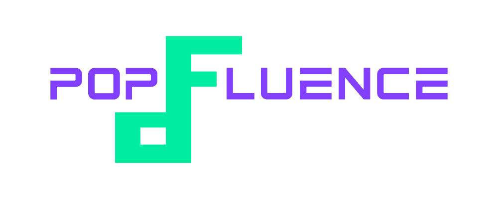 PopFluence PopFluence