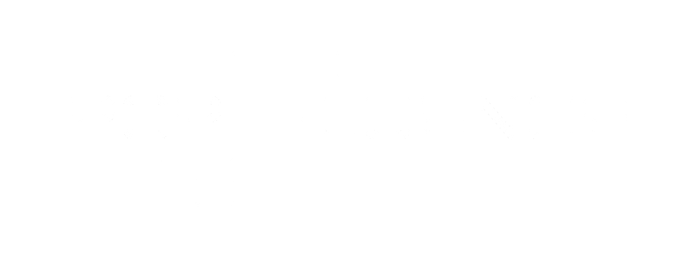 PopFluence PopFluence