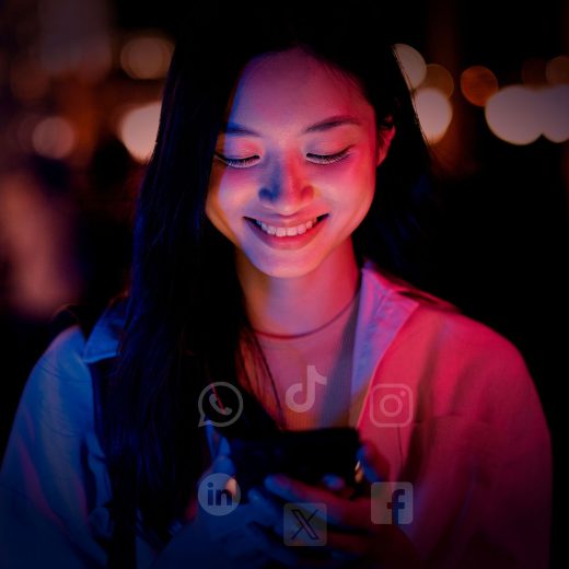 background servicios